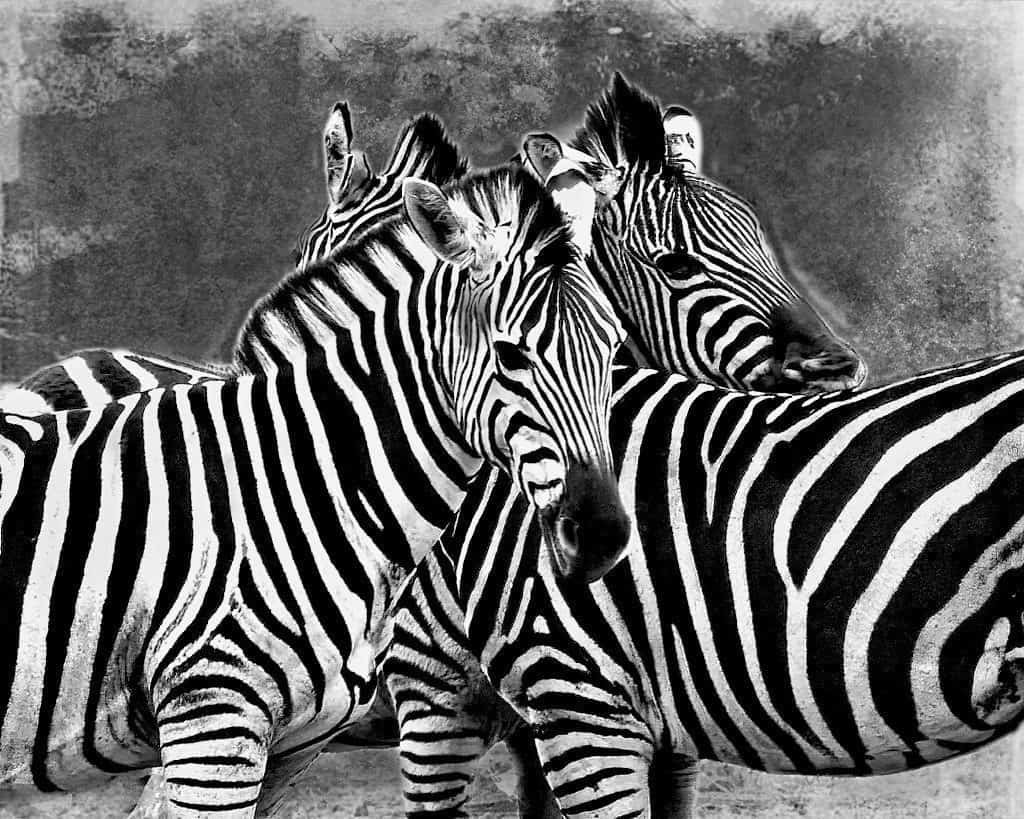 Creative Nature (Fauna) - Image 10