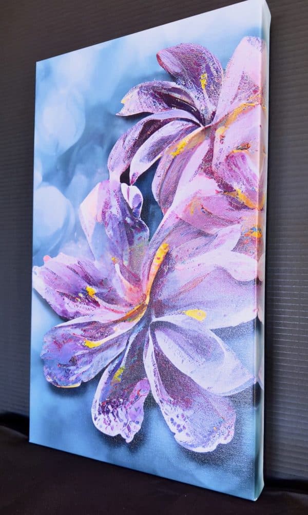 Jewel Tones Kathleen Hill Photography & Doll Art