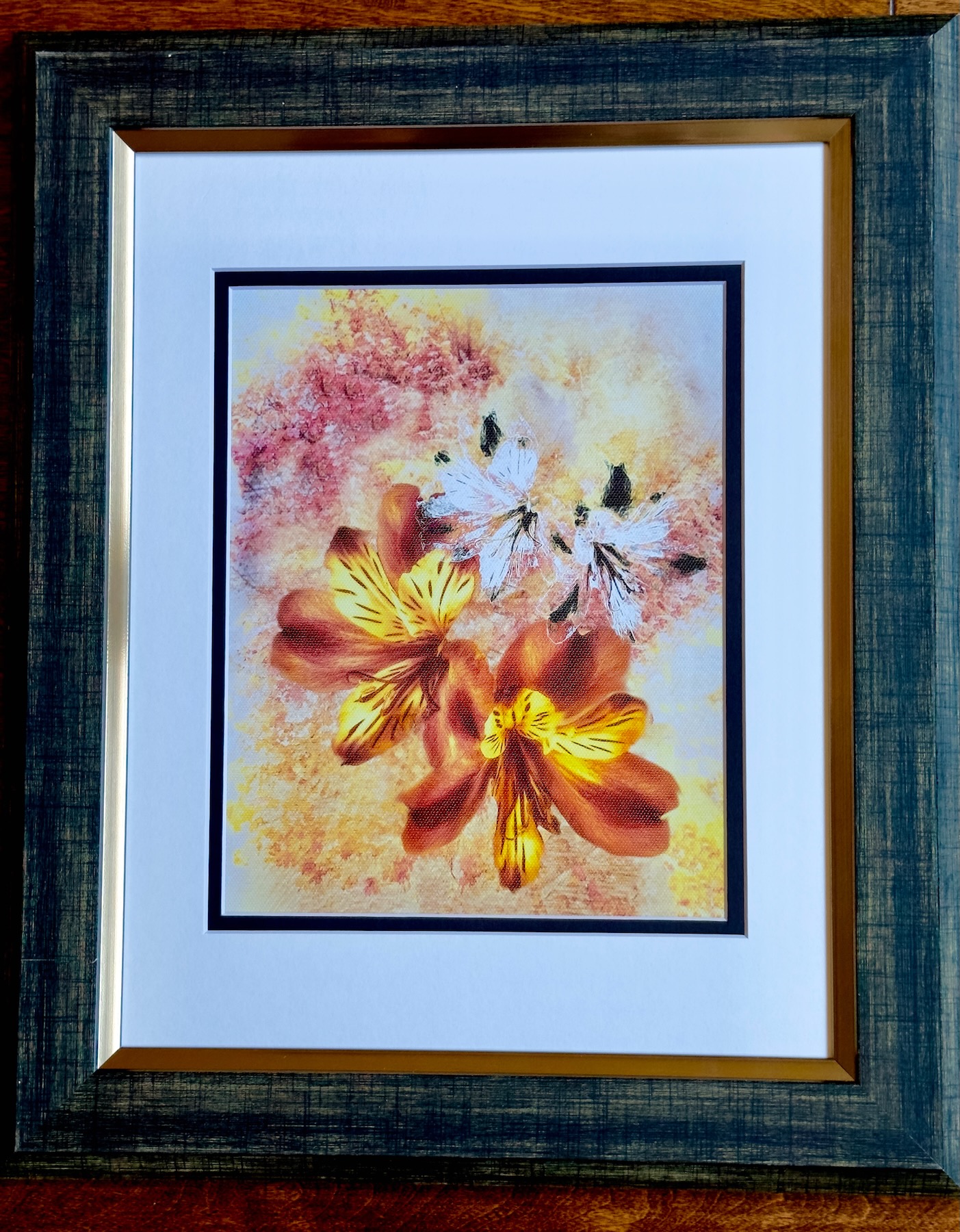 Colour Capers - Image 2