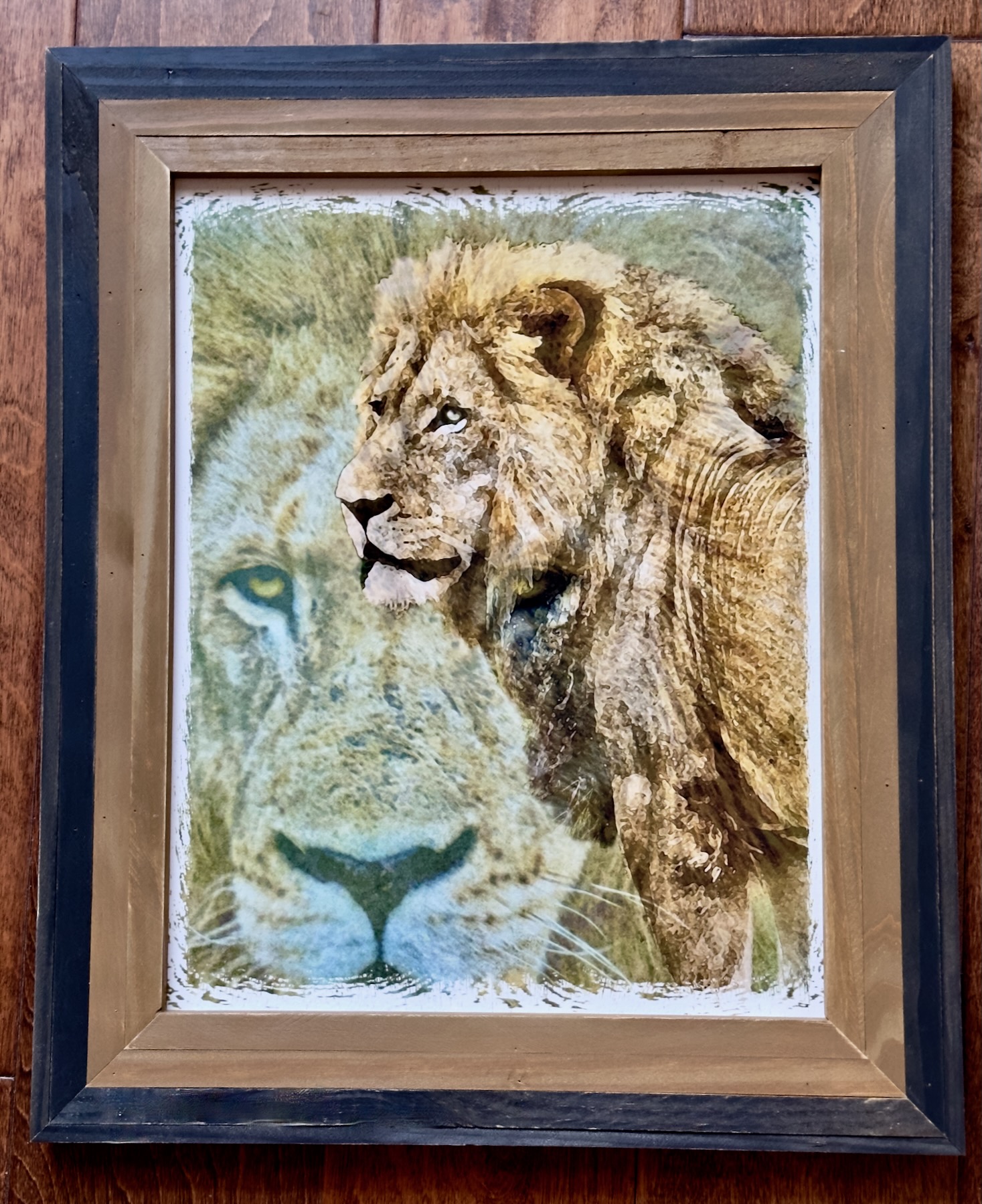 King - Image 2