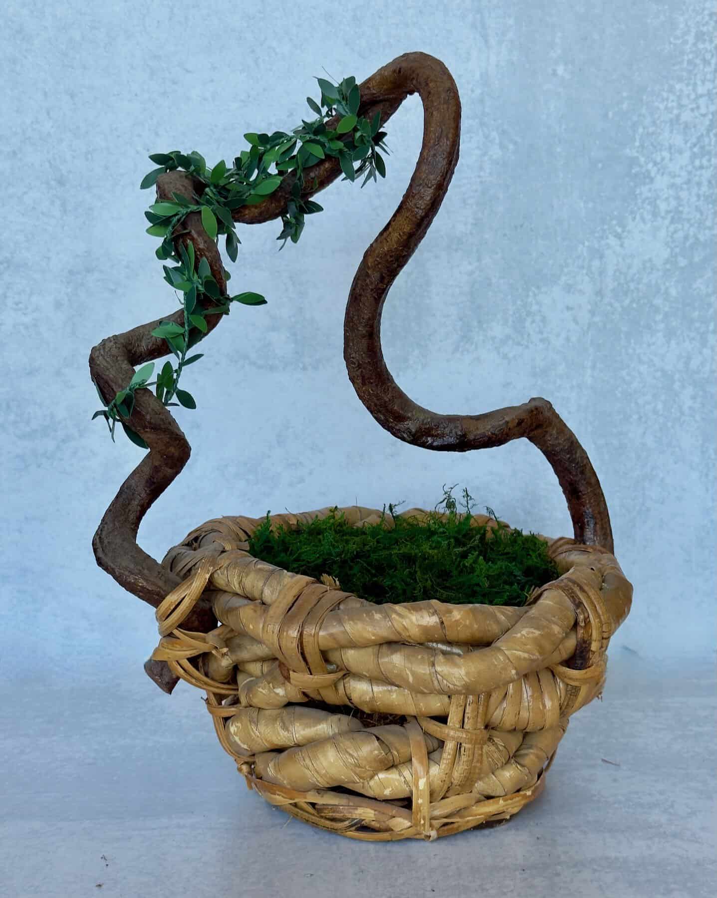 Spring 16"(Woodland Maidens Series) - Image 20