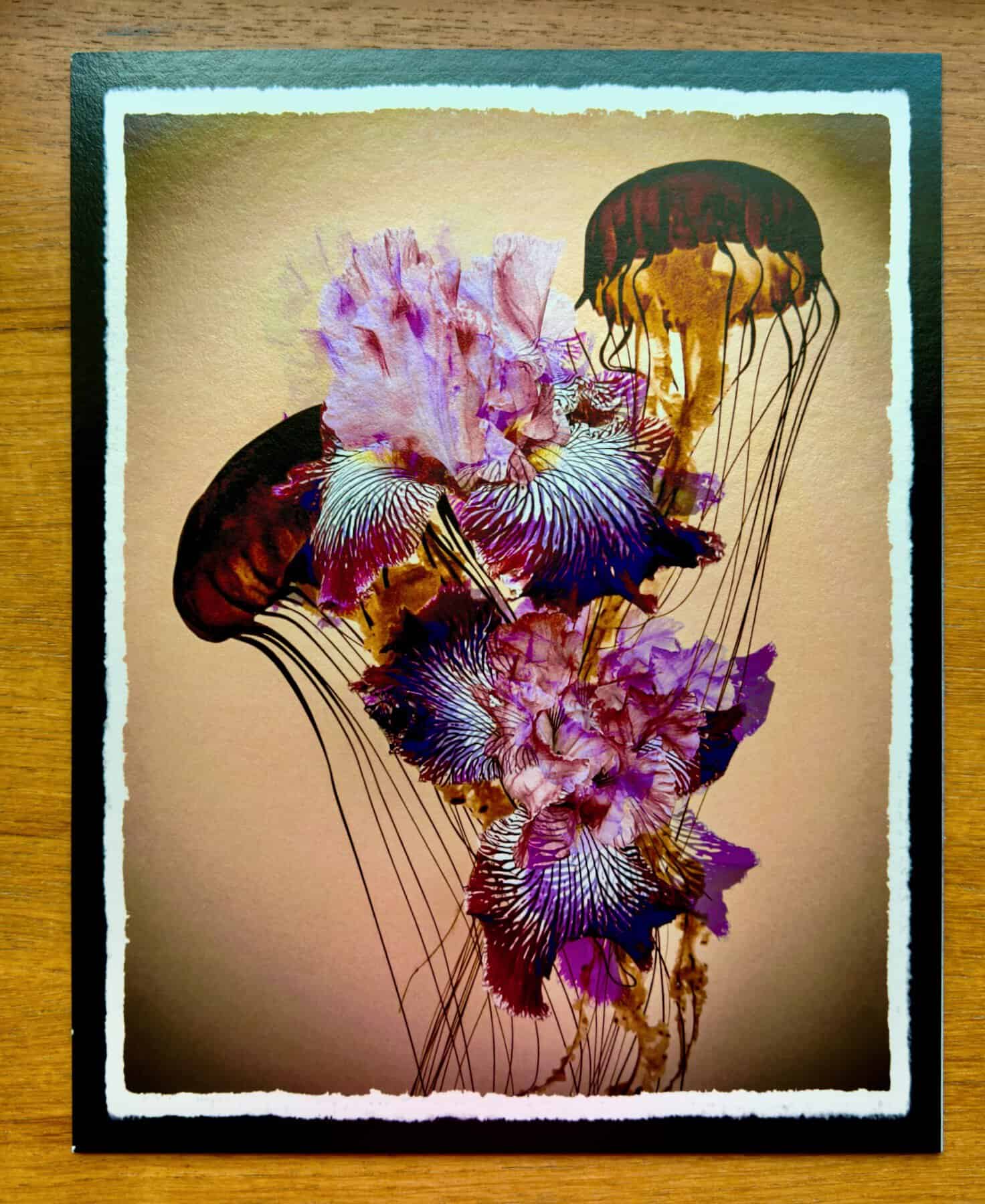 Floral Creations (Different Images) - Image 14